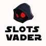 SlotsVader Casino