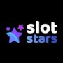 SlotStars Casino
