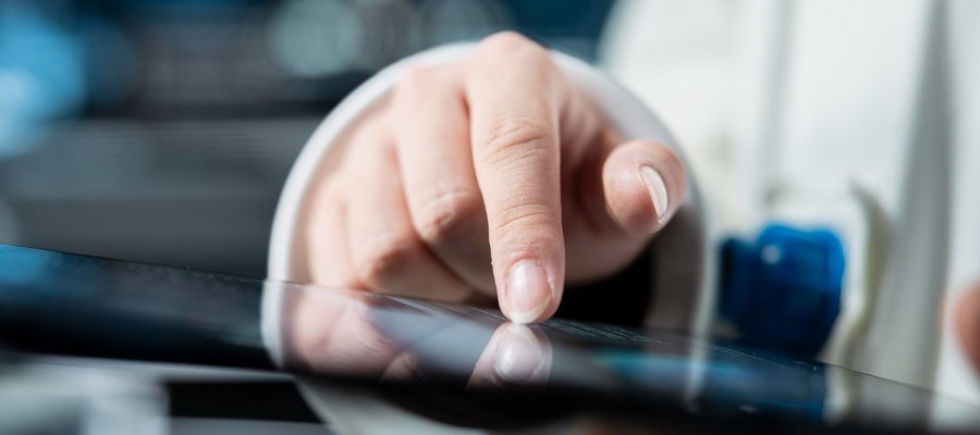 How to Register and Log In at Crypto Casinos and Use eCheck Payment Methods