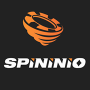 Spininio Casino